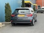Audi A1 Sportback 25 TFSI Pro Line CARPLAY | DIGI.DASHB | DAB | LMV | 1'EIG