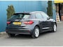 Audi A1 Sportback 25 TFSI Pro Line CARPLAY | DIGI.DASHB | DAB | LMV | 1'EIG