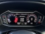 Audi A1 Sportback 25 TFSI Pro Line CARPLAY | DIGI.DASHB | DAB | LMV | 1'EIG