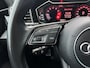 Audi A1 Sportback 25 TFSI Pro Line CARPLAY | DIGI.DASHB | DAB | LMV | 1'EIG