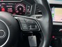 Audi A1 Sportback 25 TFSI Pro Line CARPLAY | DIGI.DASHB | DAB | LMV | 1'EIG