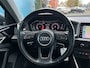 Audi A1 Sportback 25 TFSI Pro Line CARPLAY | DIGI.DASHB | DAB | LMV | 1'EIG