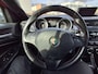 Alfa Romeo Giulietta 1.4 T Distinctive NETTE AUTO RIJDT EN SCHAKELT GOED
