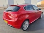 Alfa Romeo Giulietta 1.4 T Distinctive NETTE AUTO RIJDT EN SCHAKELT GOED