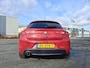 Alfa Romeo Giulietta 1.4 T Distinctive NETTE AUTO RIJDT EN SCHAKELT GOED