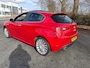 Alfa Romeo Giulietta 1.4 T Distinctive NETTE AUTO RIJDT EN SCHAKELT GOED
