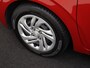 Hyundai i10 1.0 Comfort 5-zits | Automaat |