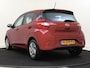 Hyundai i10 1.0 Comfort 5-zits | Automaat |