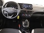 Hyundai i10 1.0 Comfort 5-zits | Automaat |