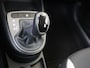 Hyundai i10 1.0 Comfort 5-zits | Automaat |