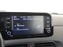 Hyundai i10 1.0 Comfort 5-zits | Automaat |