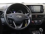 Hyundai i10 1.0 Comfort 5-zits | Automaat |