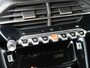 Peugeot 2008 1.2 Hybrid 145 Allure | 360° Camera | Adap Cruise | Keyless