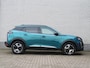Peugeot 2008 Hybrid 145 Allure