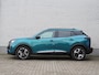 Peugeot 2008 Hybrid 145 Allure