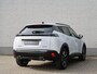 Peugeot 2008 1.2 Hybrid 145 Allure | 360° Camera | Adap Cruise | Keyless