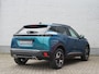 Peugeot 2008 Hybrid 145 Allure
