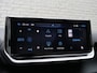 Peugeot 2008 Hybrid 145 Allure