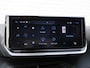 Peugeot 2008 1.2 Hybrid 145 Allure | 360° Camera | Adap Cruise | Keyless