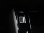 Peugeot 2008 1.2 Hybrid 145 Allure | 360° Camera | Adap Cruise | Keyless