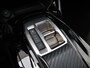 Peugeot 2008 1.2 Hybrid 145 Allure | 360° Camera | Adap Cruise | Keyless