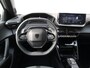 Peugeot 2008 1.2 Hybrid 145 Allure | 360° Camera | Adap Cruise | Keyless