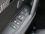 Peugeot 2008 1.2 Hybrid 145 Allure | 360° Camera | Adap Cruise | Keyless