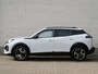 Peugeot 2008 1.2 Hybrid 145 Allure | 360° Camera | Adap Cruise | Keyless