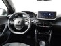 Peugeot 2008 1.2 Hybrid 145 Allure | 360° Camera | Adap Cruise | Keyless