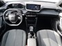 Peugeot 2008 1.2 Hybrid 145 Allure | 360° Camera | Adap Cruise | Keyless