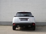 Peugeot 2008 1.2 Hybrid 145 Allure | 360° Camera | Adap Cruise | Keyless