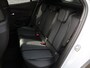 Peugeot 2008 1.2 Hybrid 145 Allure | 360° Camera | Adap Cruise | Keyless