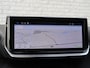 Peugeot 2008 1.2 Hybrid 145 Allure | 360° Camera | Adap Cruise | Keyless