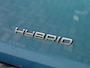 Peugeot 2008 Hybrid 145 Allure
