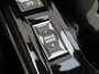 Peugeot 2008 1.2 Hybrid 145 Allure | 360° Camera | Adap Cruise | Keyless