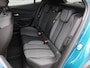 Peugeot 2008 Hybrid 145 Allure