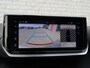 Peugeot 2008 1.2 Hybrid 145 Allure | 360° Camera | Adap Cruise | Keyless