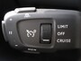 Peugeot 2008 1.2 Hybrid 145 Allure | 360° Camera | Adap Cruise | Keyless