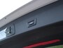 BMW X1 sDrive20i Orange Edition II | 1e eigenaar | Panoramadak | Trekhaak | HUD