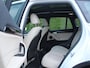 BMW X1 sDrive20i Orange Edition II | 1e eigenaar | Panoramadak | Trekhaak | HUD