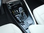 BMW X1 sDrive20i Orange Edition II | 1e eigenaar | Panoramadak | Trekhaak | HUD