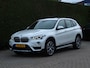 BMW X1 sDrive20i Orange Edition II | 1e eigenaar | Panoramadak | Trekhaak | HUD