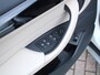 BMW X1 sDrive20i Orange Edition II | 1e eigenaar | Panoramadak | Trekhaak | HUD