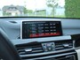 BMW X1 sDrive20i Orange Edition II | 1e eigenaar | Panoramadak | Trekhaak | HUD