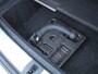 BMW X1 sDrive20i Orange Edition II | 1e eigenaar | Panoramadak | Trekhaak | HUD