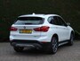 BMW X1 sDrive20i Orange Edition II | 1e eigenaar | Panoramadak | Trekhaak | HUD