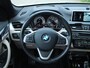 BMW X1 sDrive20i Orange Edition II | 1e eigenaar | Panoramadak | Trekhaak | HUD