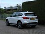 BMW X1 sDrive20i Orange Edition II | 1e eigenaar | Panoramadak | Trekhaak | HUD