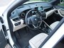 BMW X1 sDrive20i Orange Edition II | 1e eigenaar | Panoramadak | Trekhaak | HUD