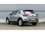 Volkswagen T-Roc 1.0 TSI 110pk Life | Navigatie | App Connect | Adaptive Cruise
